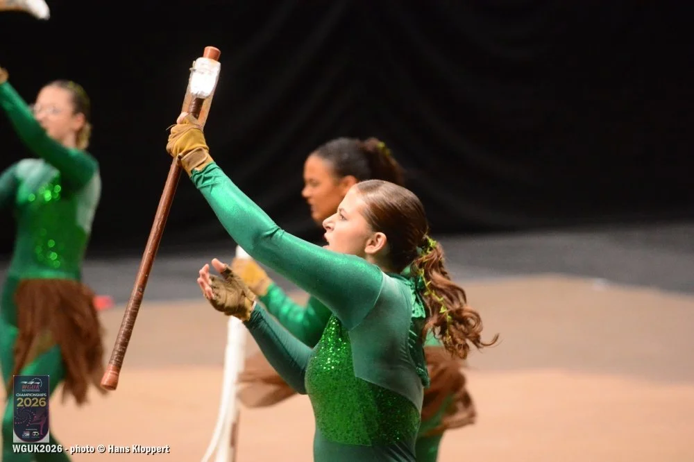 WGUK2026 - Hans Kloppert© - HKL_0635.jpg