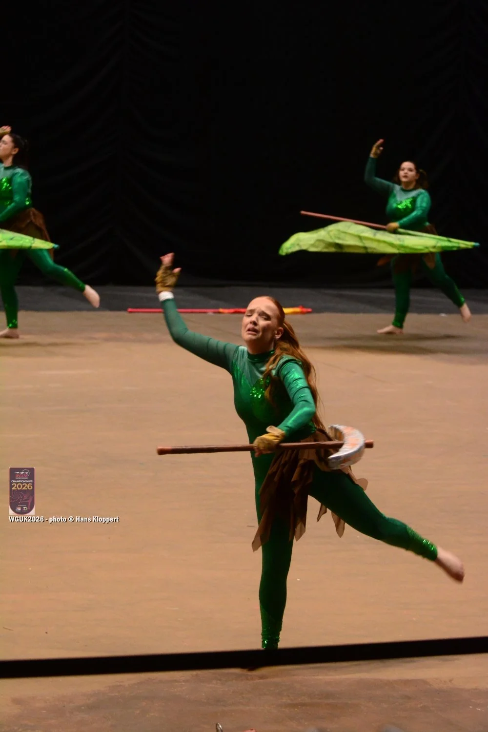 WGUK2026 - Hans Kloppert© - HKL_0638.jpg