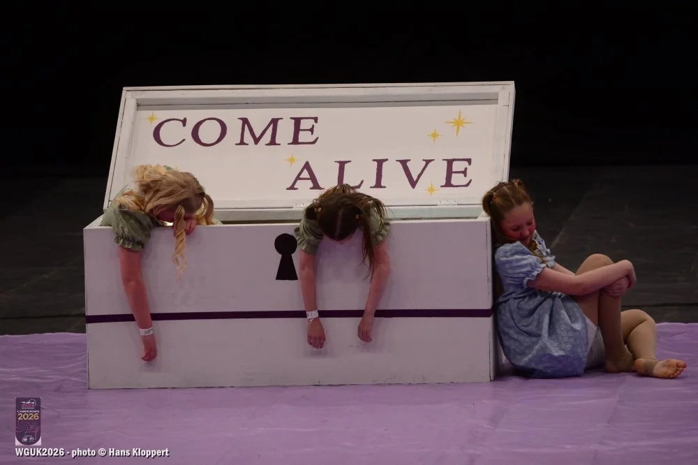 WGUK2026 - Hans Kloppert© - HKL_9558.jpg