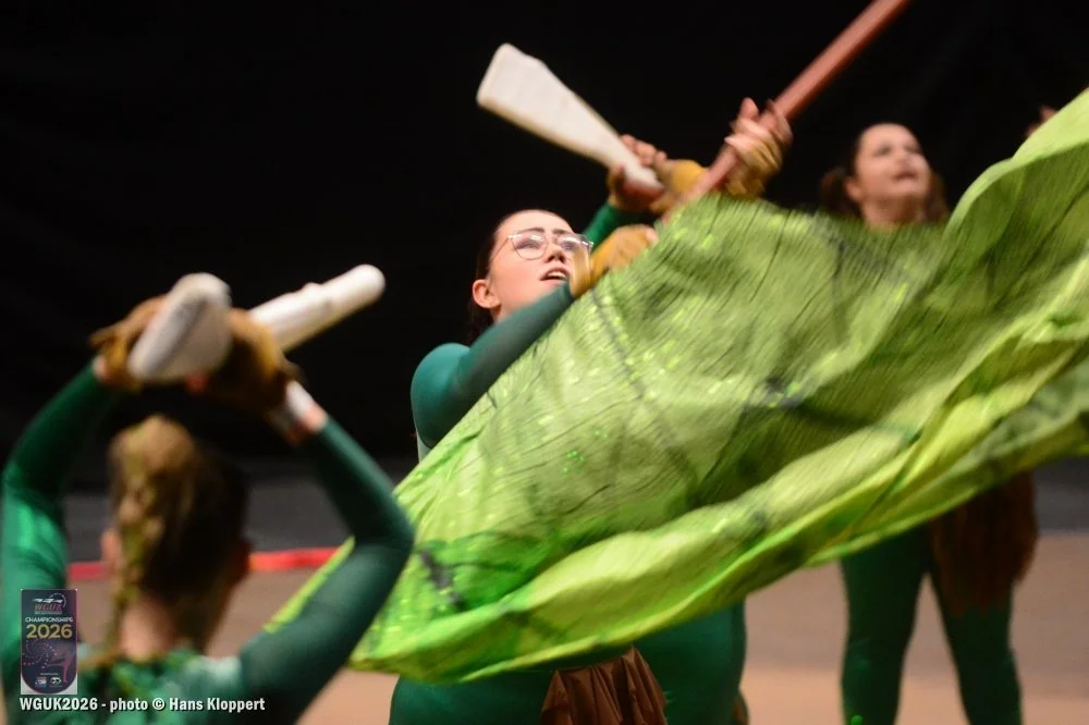 WGUK2026 - Hans Kloppert© - HKL_0634.jpg