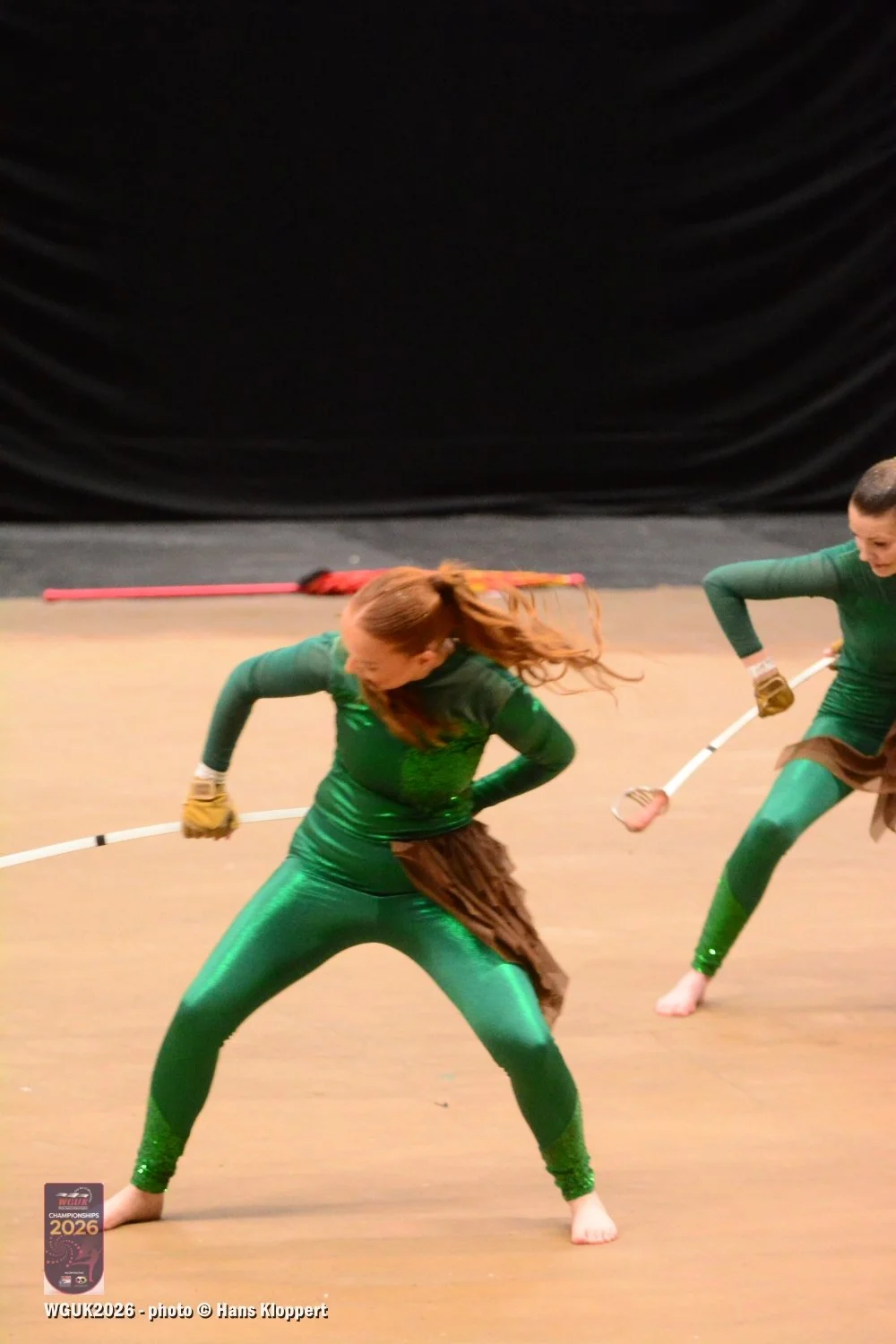 WGUK2026 - Hans Kloppert© - HKL_0603.jpg