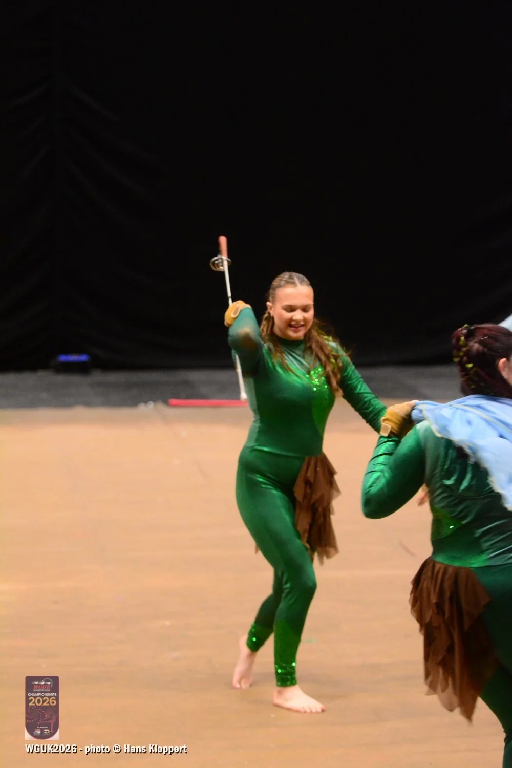 WGUK2026 - Hans Kloppert© - HKL_0604.jpg