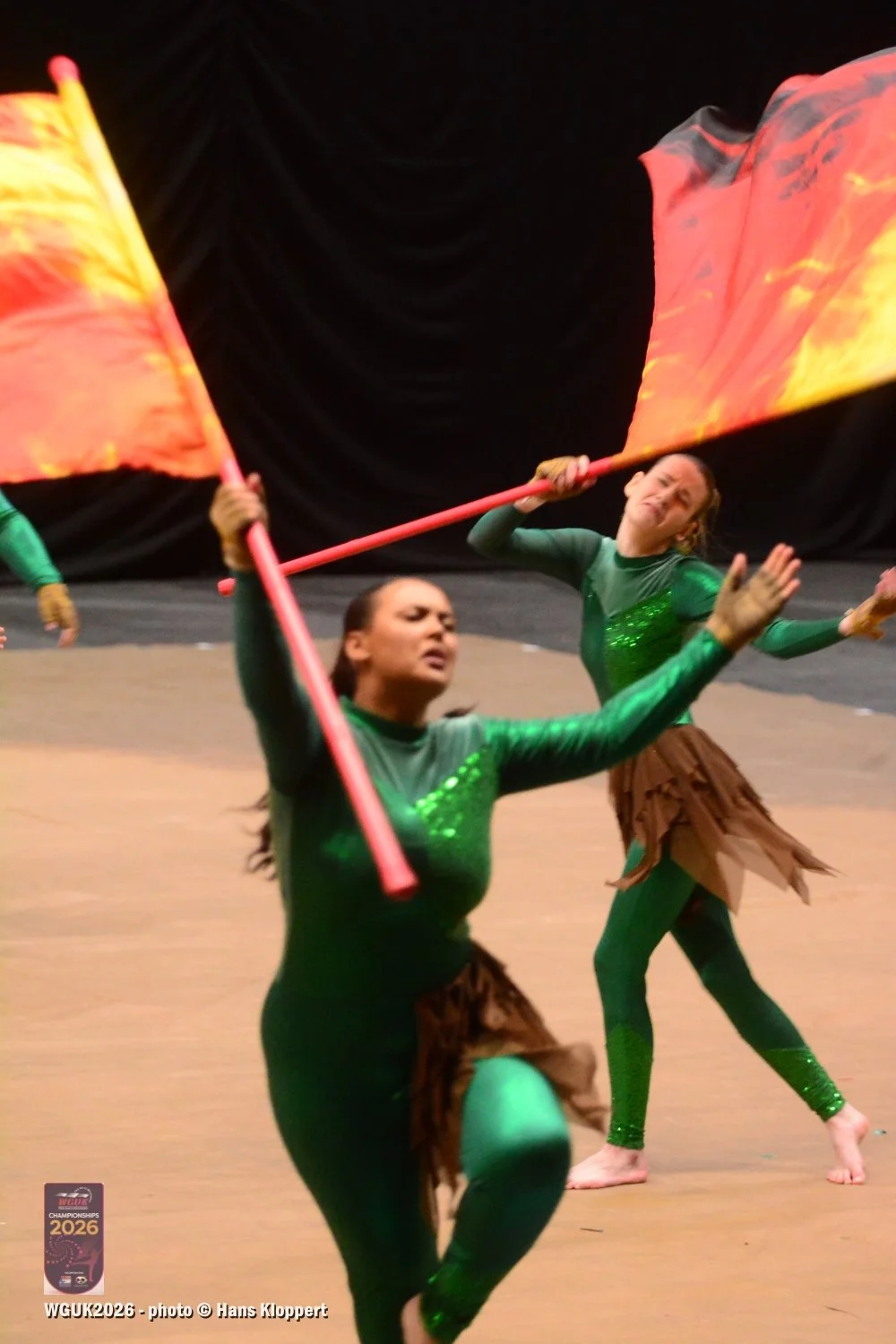 WGUK2026 - Hans Kloppert© - HKL_0652.jpg