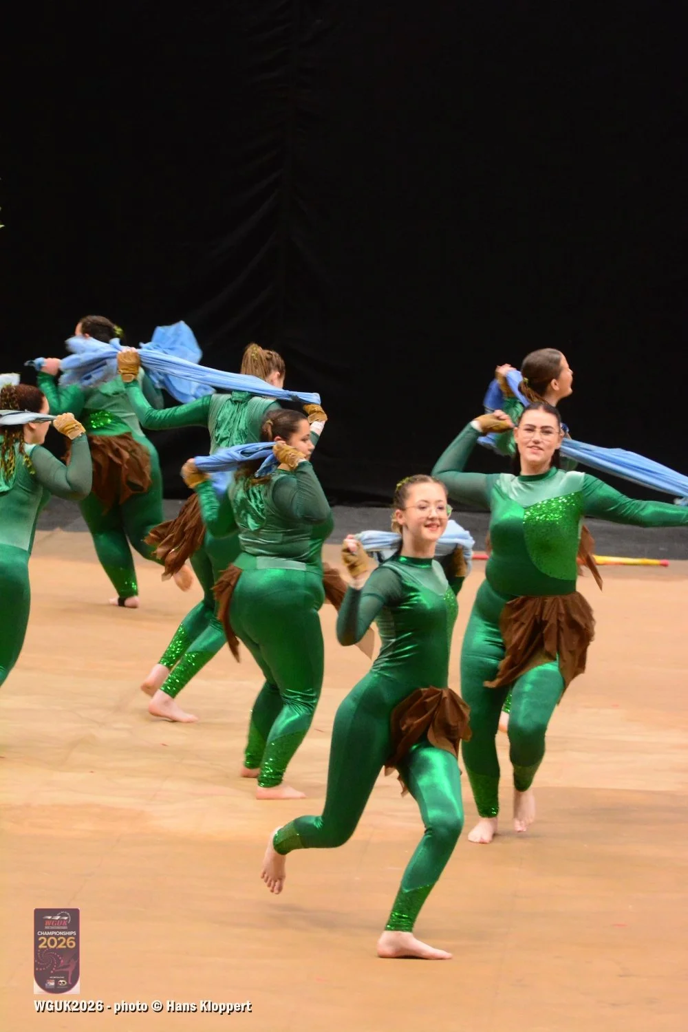 WGUK2026 - Hans Kloppert© - HKL_0598.jpg