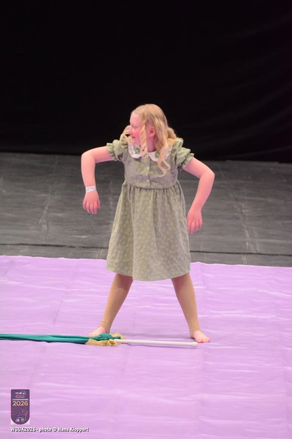 WGUK2026 - Hans Kloppert© - HKL_9524.jpg