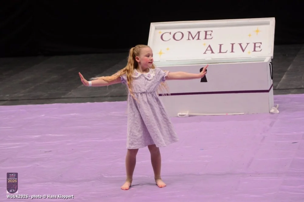 WGUK2026 - Hans Kloppert© - HKL_9539.jpg