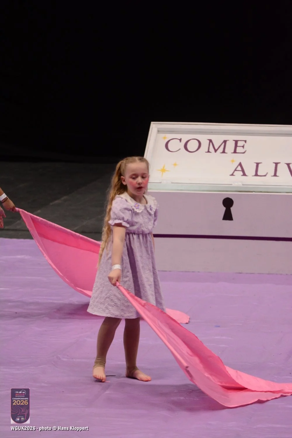 WGUK2026 - Hans Kloppert© - HKL_9552.jpg