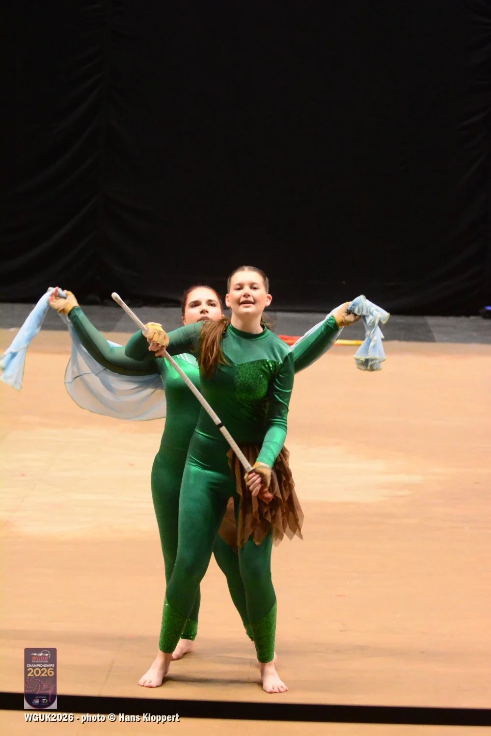 WGUK2026 - Hans Kloppert© - HKL_0611.jpg