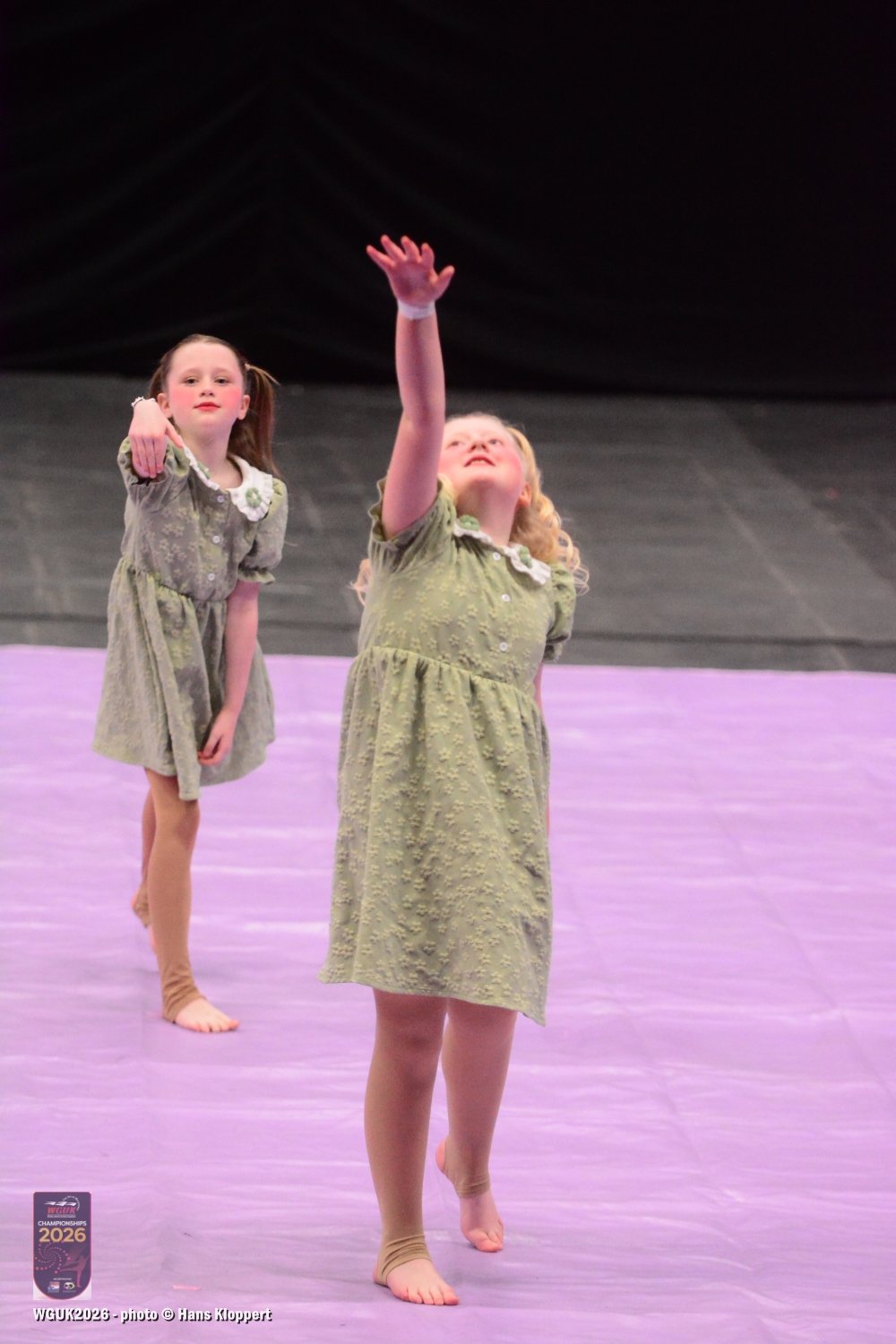 WGUK2026 - Hans Kloppert© - HKL_9541.jpg