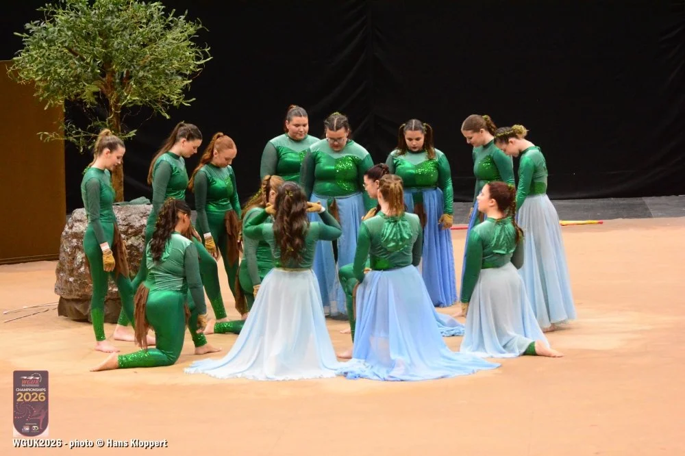 WGUK2026 - Hans Kloppert© - HKL_0571.jpg