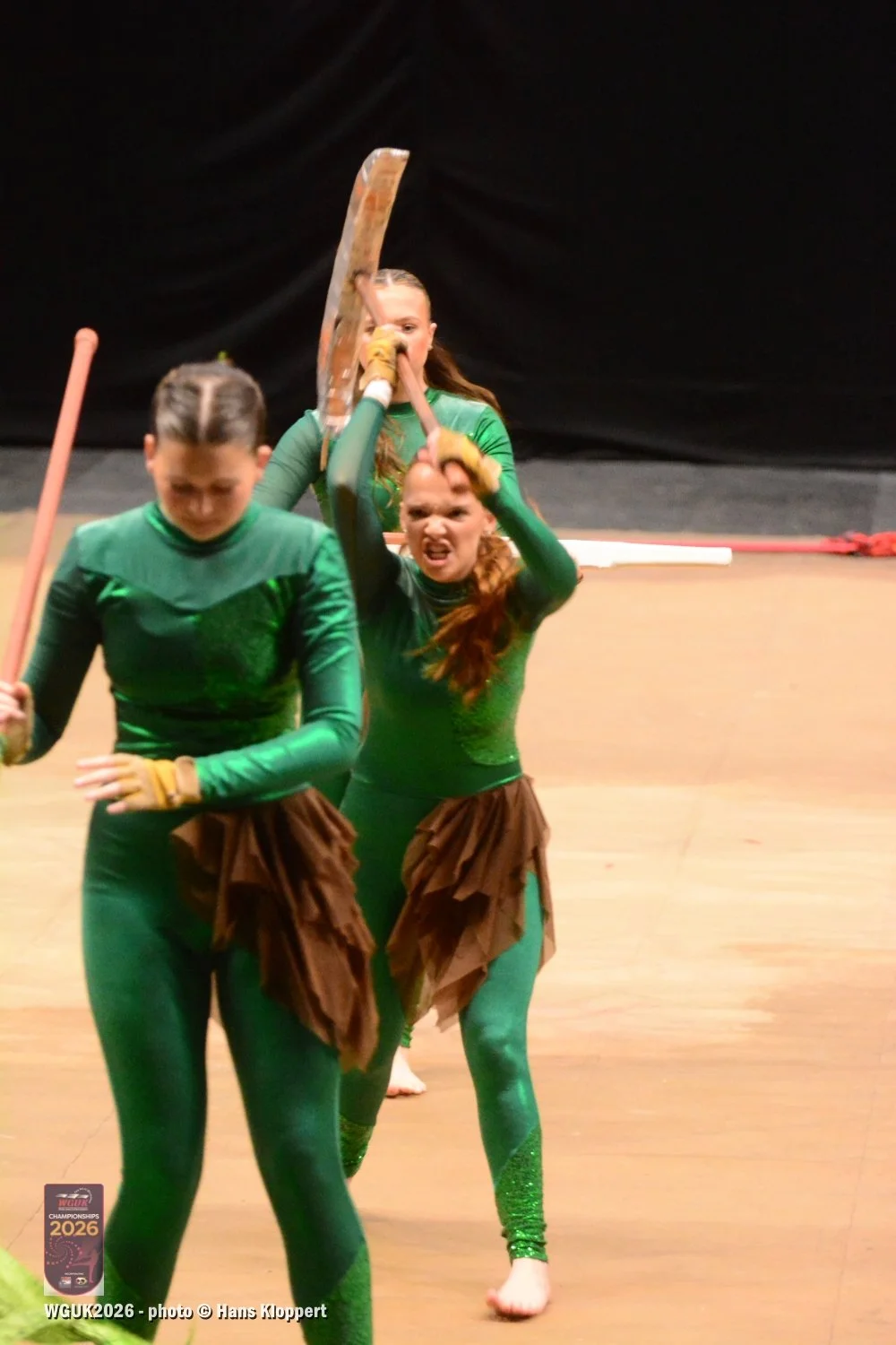 WGUK2026 - Hans Kloppert© - HKL_0630.jpg