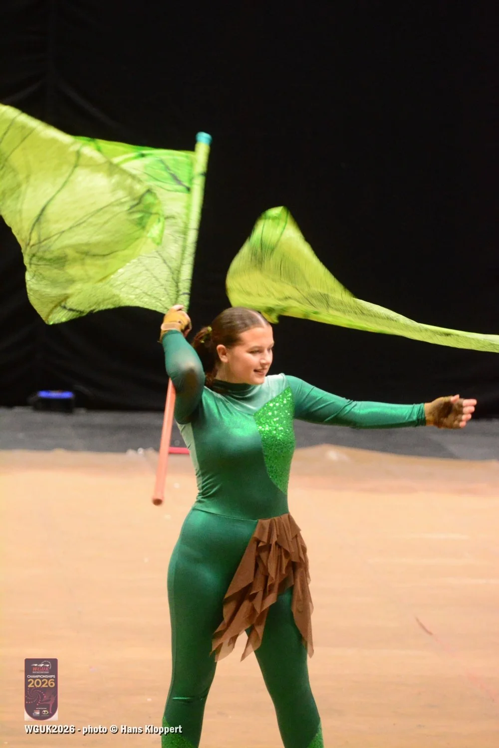 WGUK2026 - Hans Kloppert© - HKL_0616.jpg