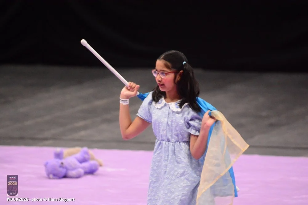 WGUK2026 - Hans Kloppert© - HKL_9533.jpg