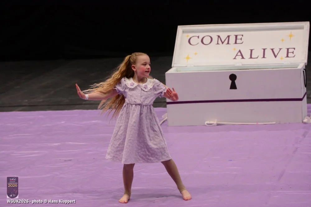 WGUK2026 - Hans Kloppert© - HKL_9538.jpg