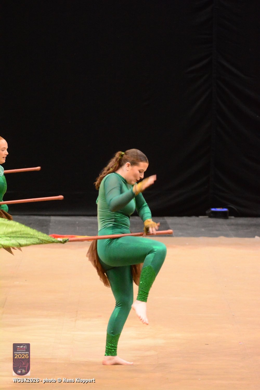 WGUK2026 - Hans Kloppert© - HKL_0614.jpg