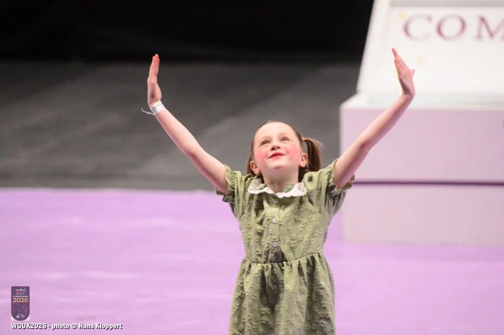 WGUK2026 - Hans Kloppert© - HKL_9554.jpg