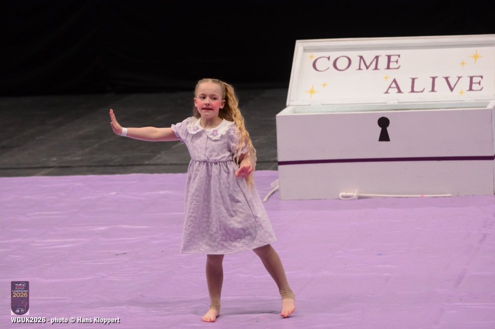 WGUK2026 - Hans Kloppert© - HKL_9537.jpg