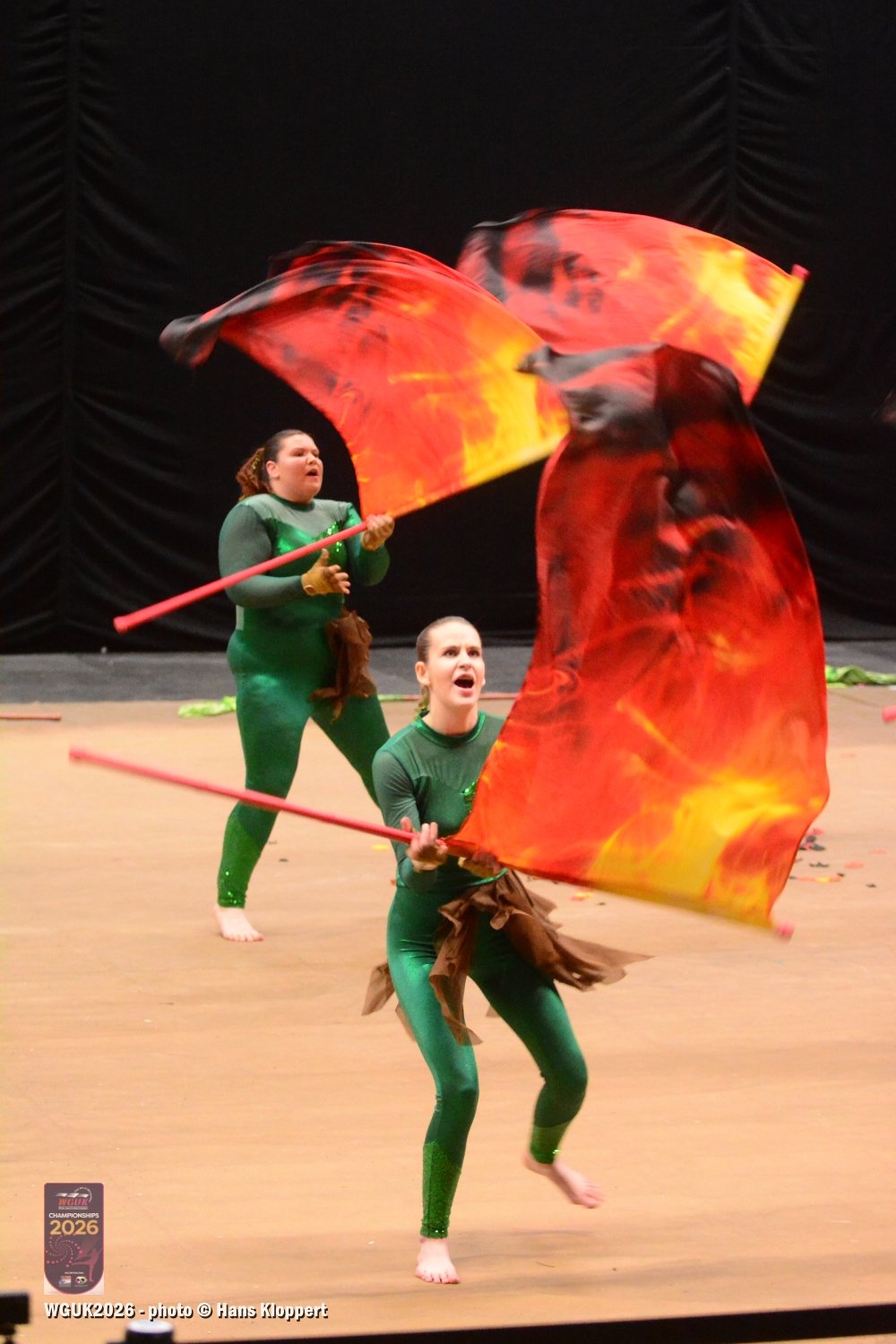 WGUK2026 - Hans Kloppert© - HKL_0645.jpg