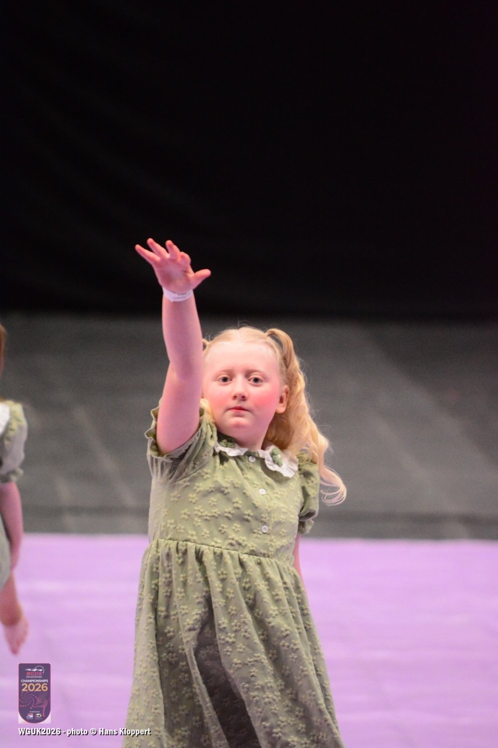 WGUK2026 - Hans Kloppert© - HKL_9542.jpg