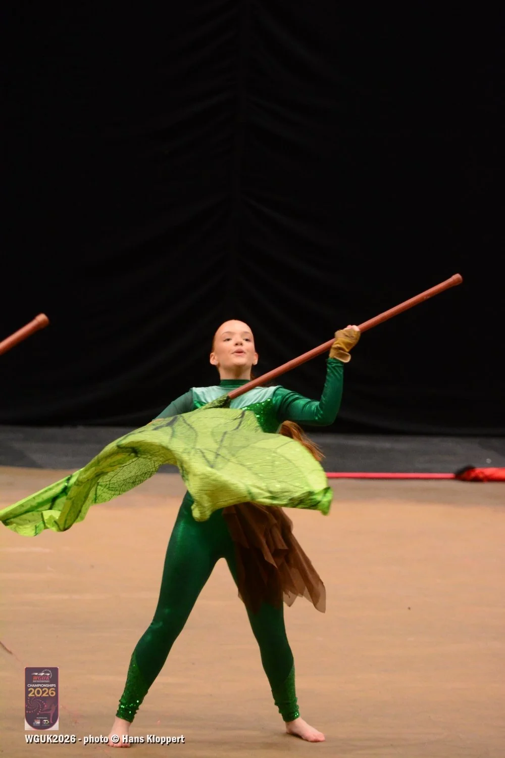 WGUK2026 - Hans Kloppert© - HKL_0617.jpg