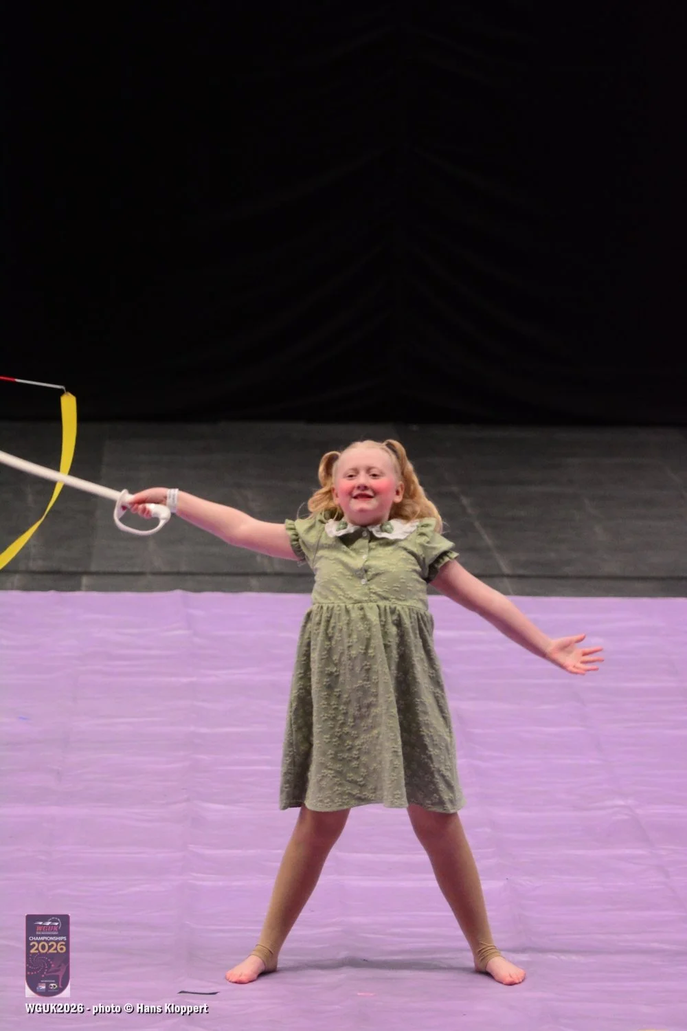 WGUK2026 - Hans Kloppert© - HKL_9548.jpg