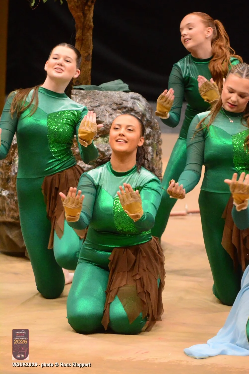 WGUK2026 - Hans Kloppert© - HKL_0584.jpg