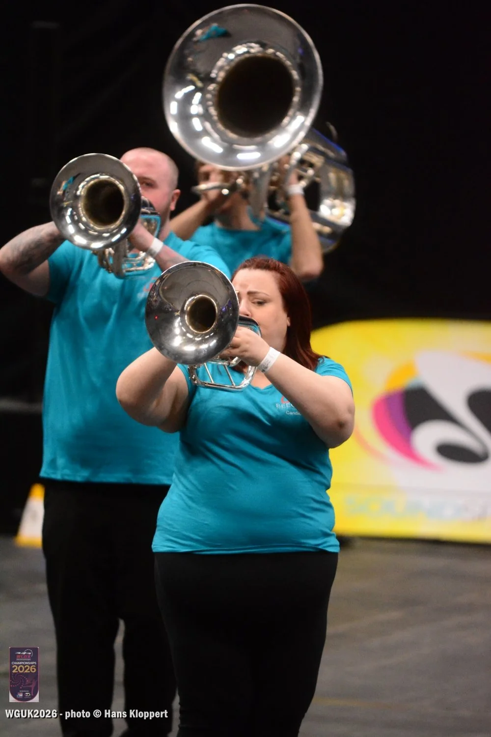 WGUK2026 - Hans Kloppert© - HKL_9128.jpg