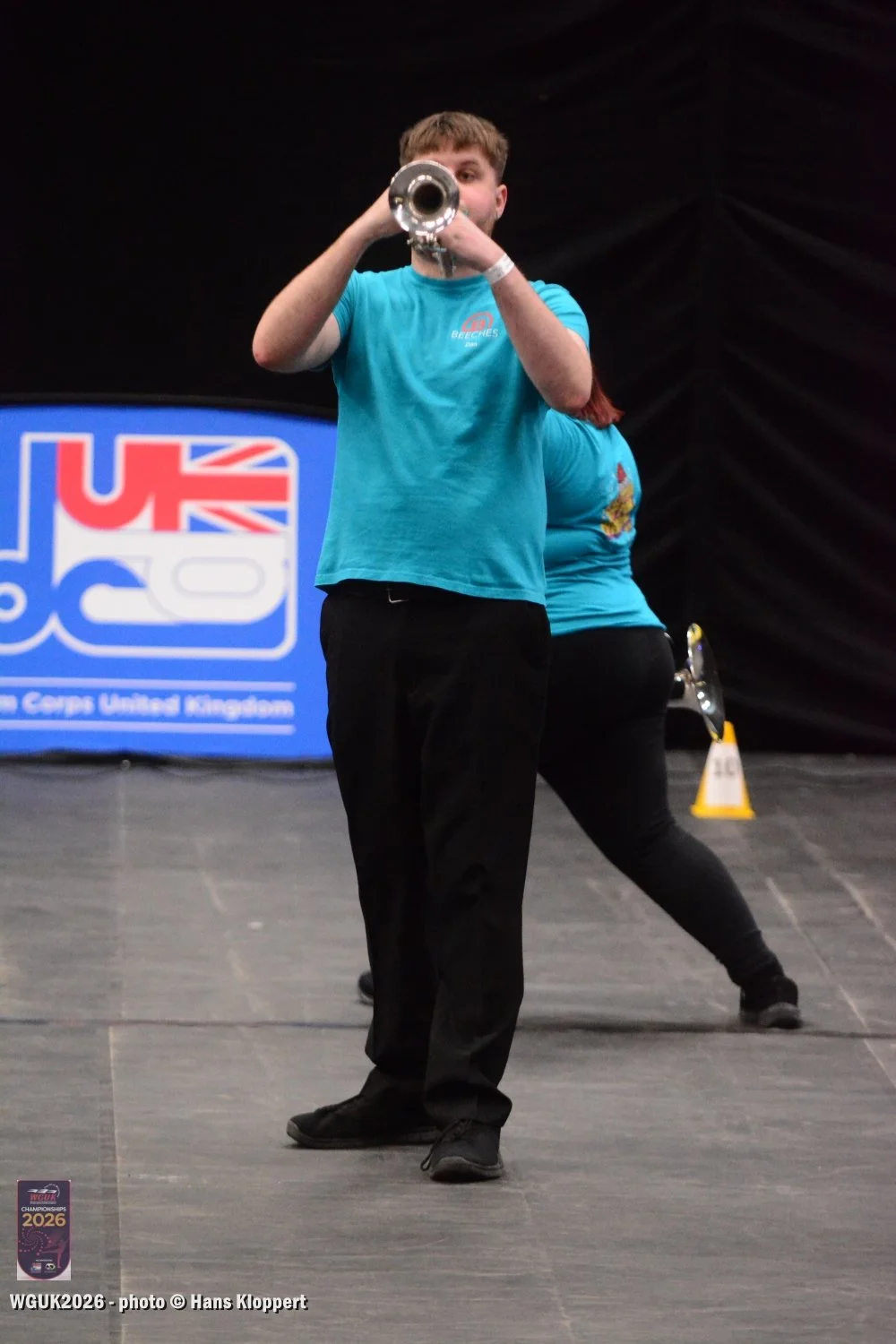 WGUK2026 - Hans Kloppert© - HKL_9110.jpg