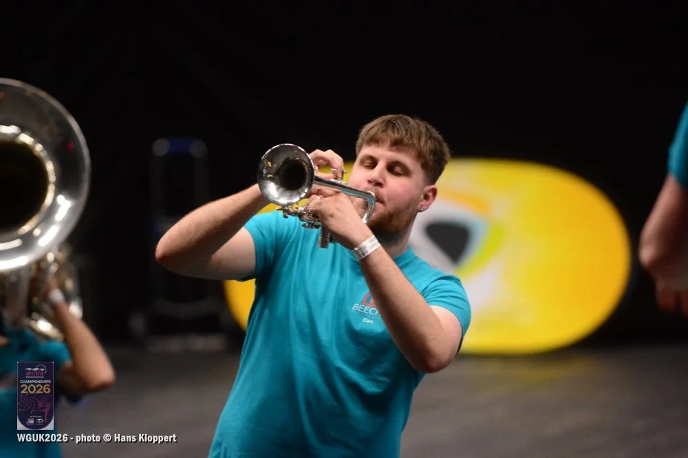 WGUK2026 - Hans Kloppert© - HKL_9135.jpg