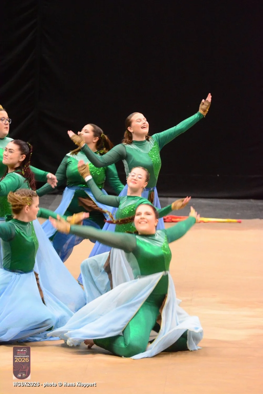 WGUK2026 - Hans Kloppert© - HKL_0578.jpg