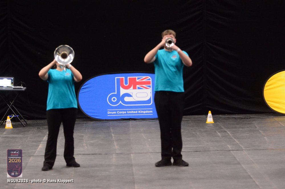 WGUK2026 - Hans Kloppert© - HKL_9113.jpg