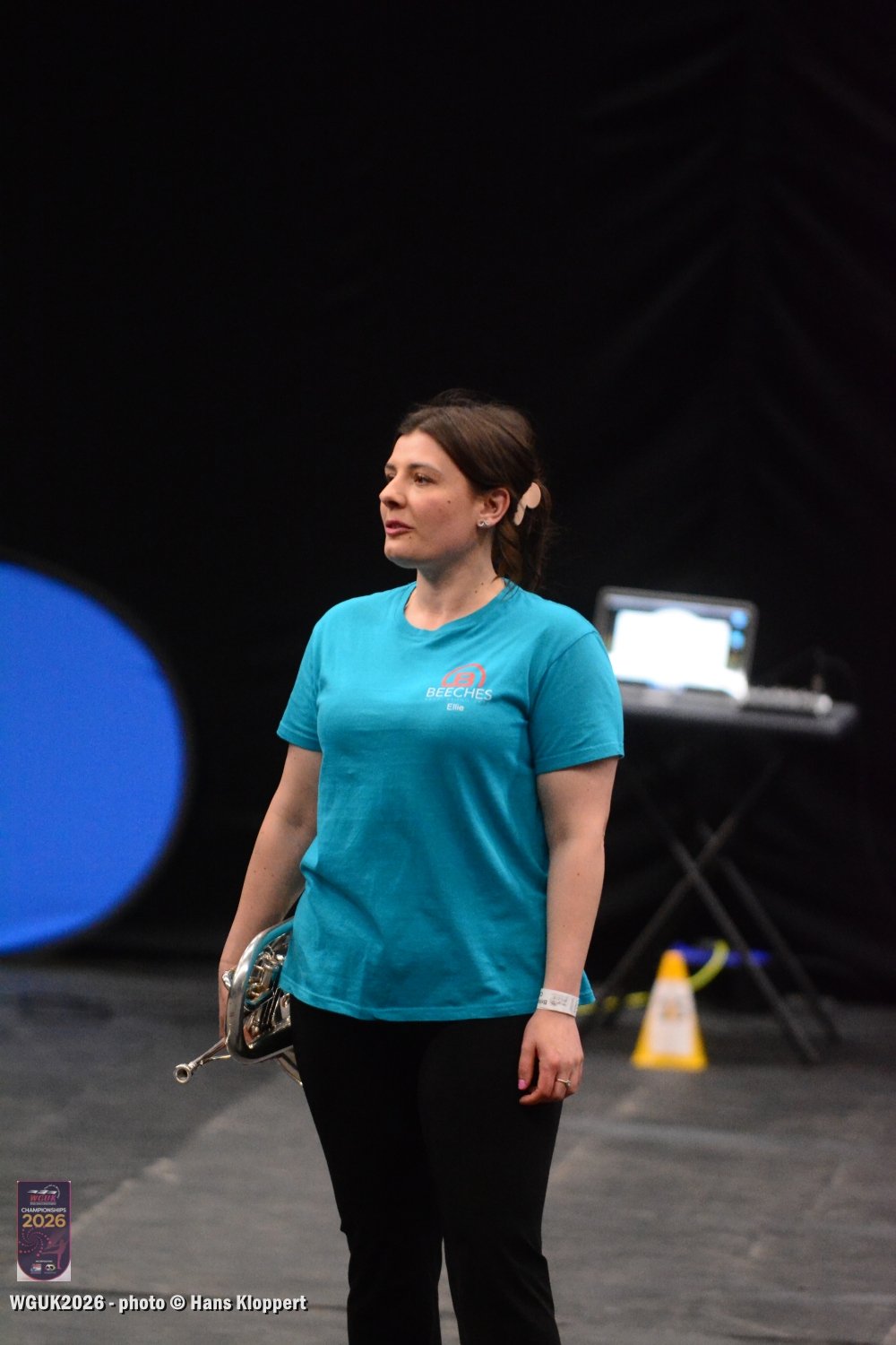 WGUK2026 - Hans Kloppert© - HKL_9148.jpg