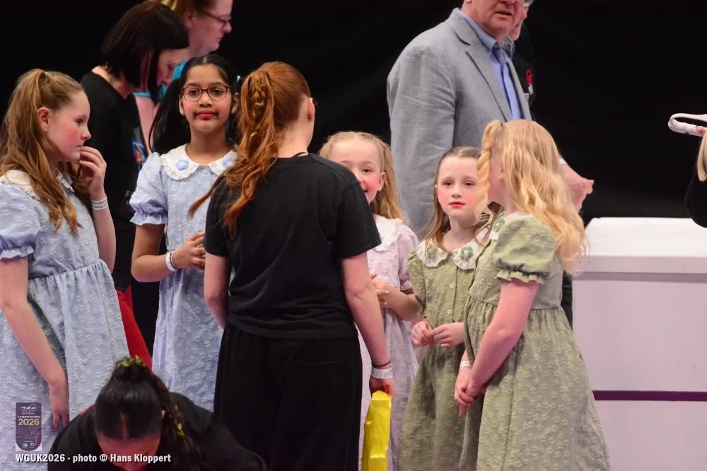 WGUK2026 - Hans Kloppert© - HKL_9506.jpg