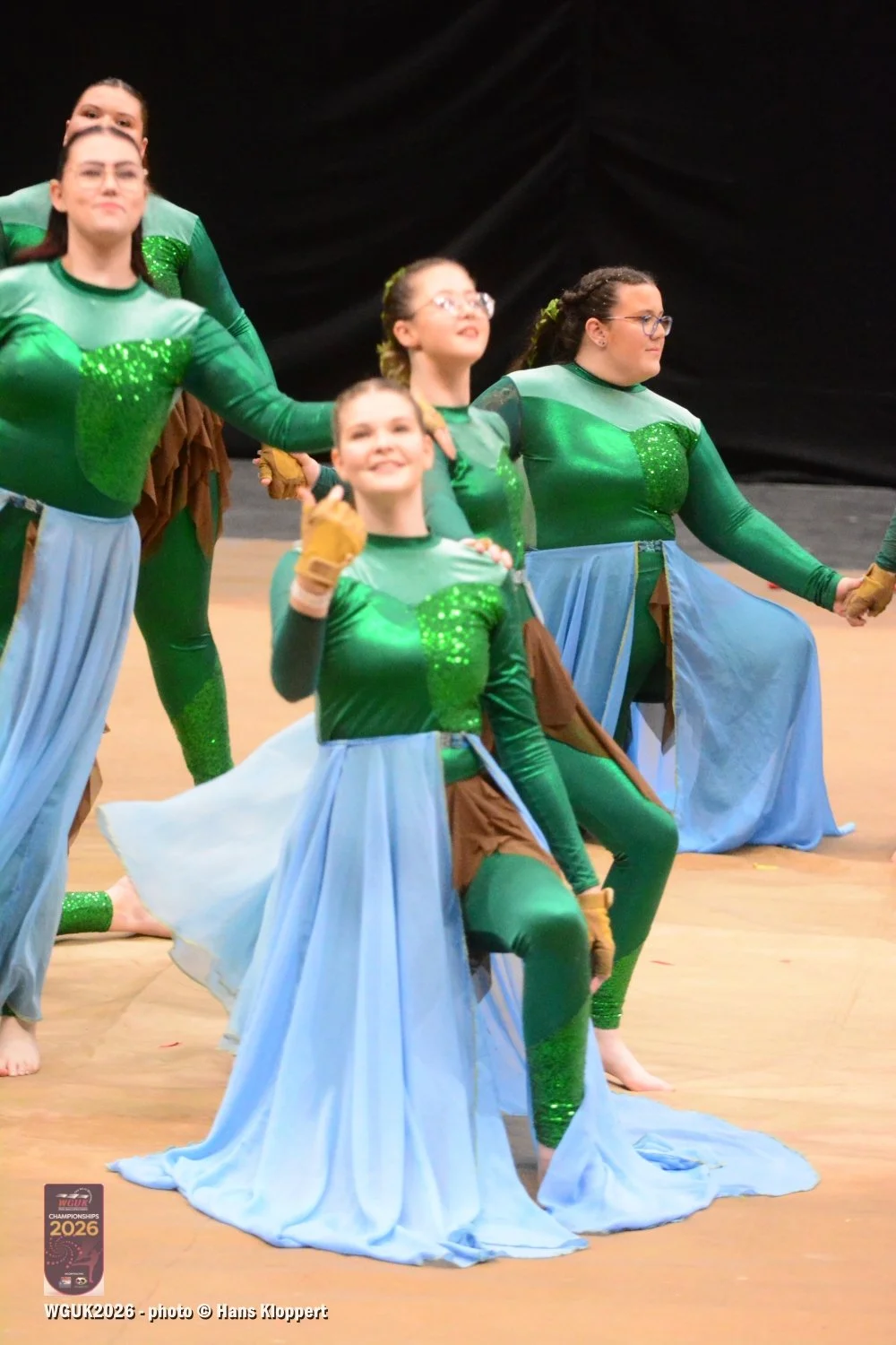 WGUK2026 - Hans Kloppert© - HKL_0591.jpg