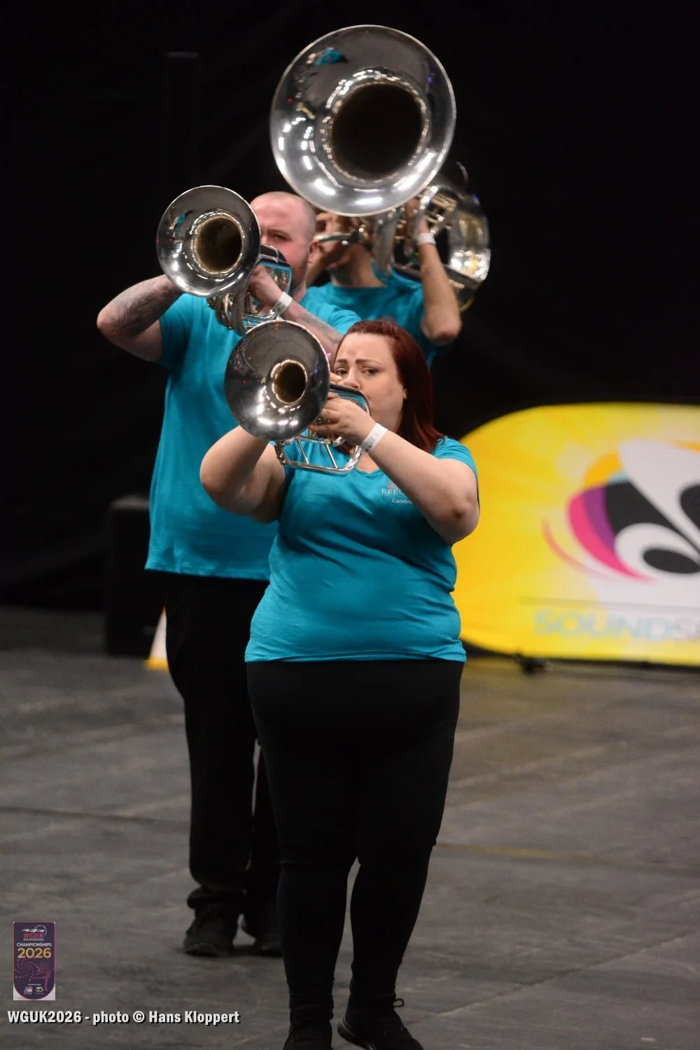 WGUK2026 - Hans Kloppert© - HKL_9127.jpg