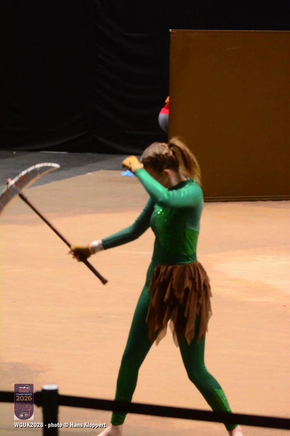 WGUK2026 - Hans Kloppert© - HKL_0640.jpg