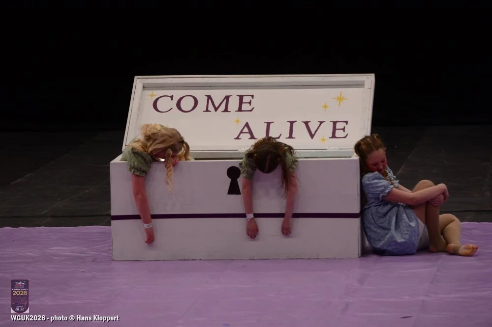 WGUK2026 - Hans Kloppert© - HKL_9557.jpg