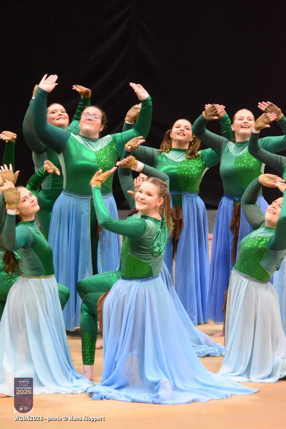 WGUK2026 - Hans Kloppert© - HKL_0576.jpg