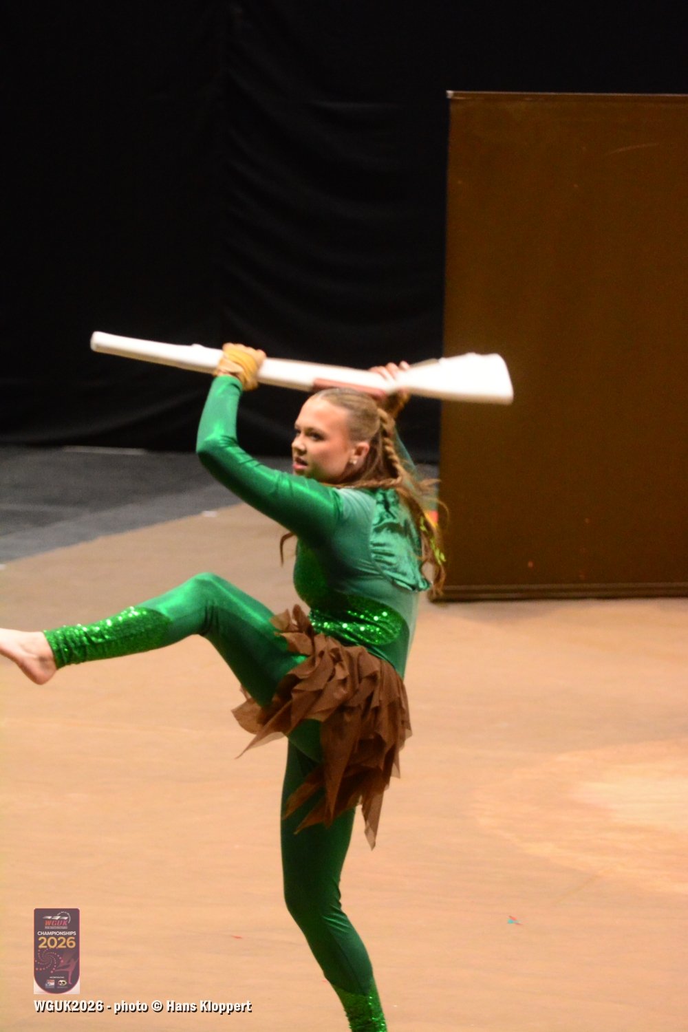 WGUK2026 - Hans Kloppert© - HKL_0632.jpg