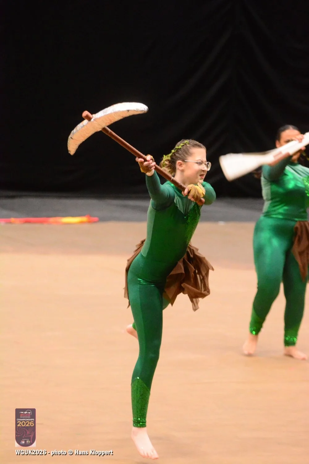 WGUK2026 - Hans Kloppert© - HKL_0629.jpg