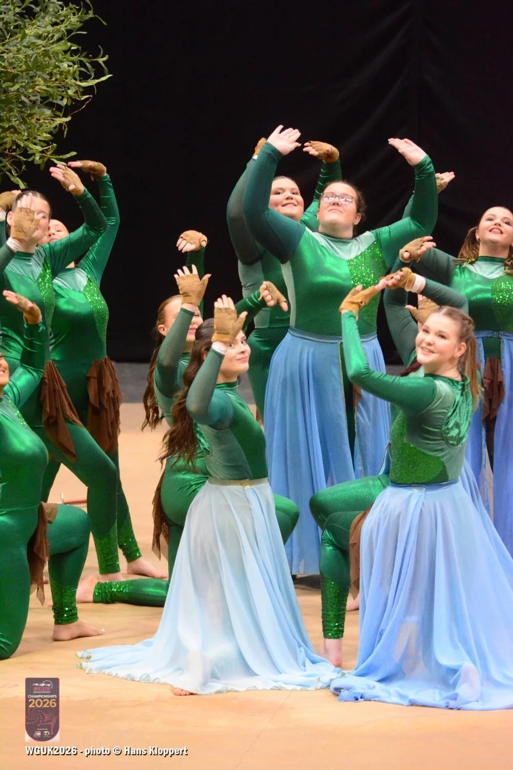 WGUK2026 - Hans Kloppert© - HKL_0575.jpg