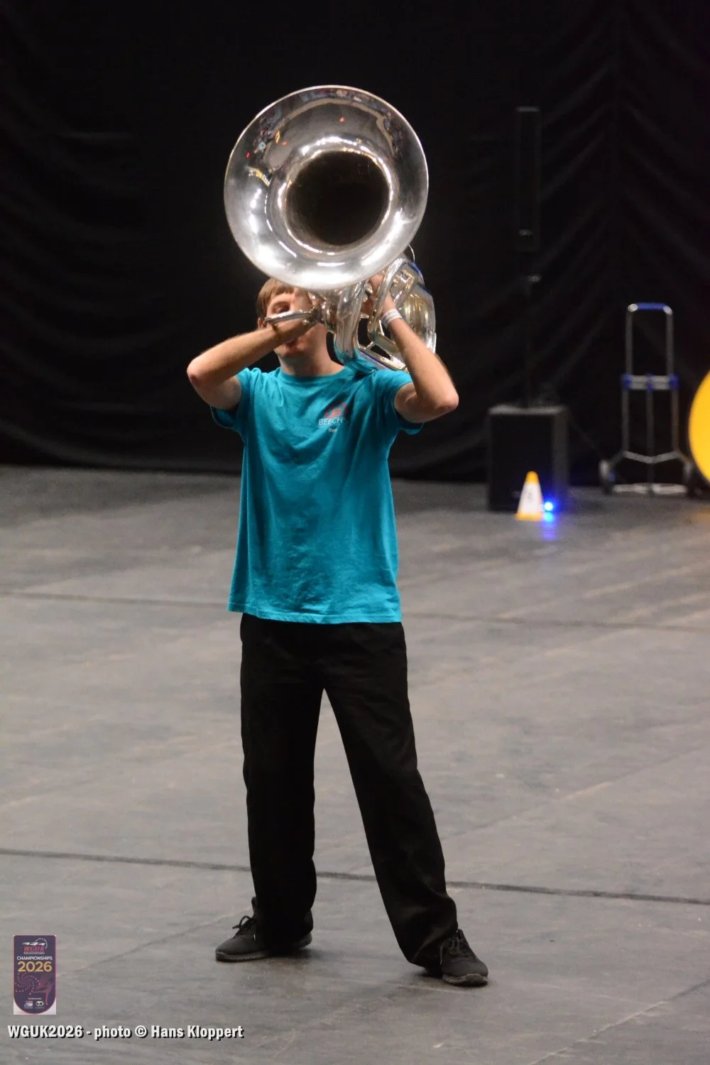 WGUK2026 - Hans Kloppert© - HKL_9140.jpg