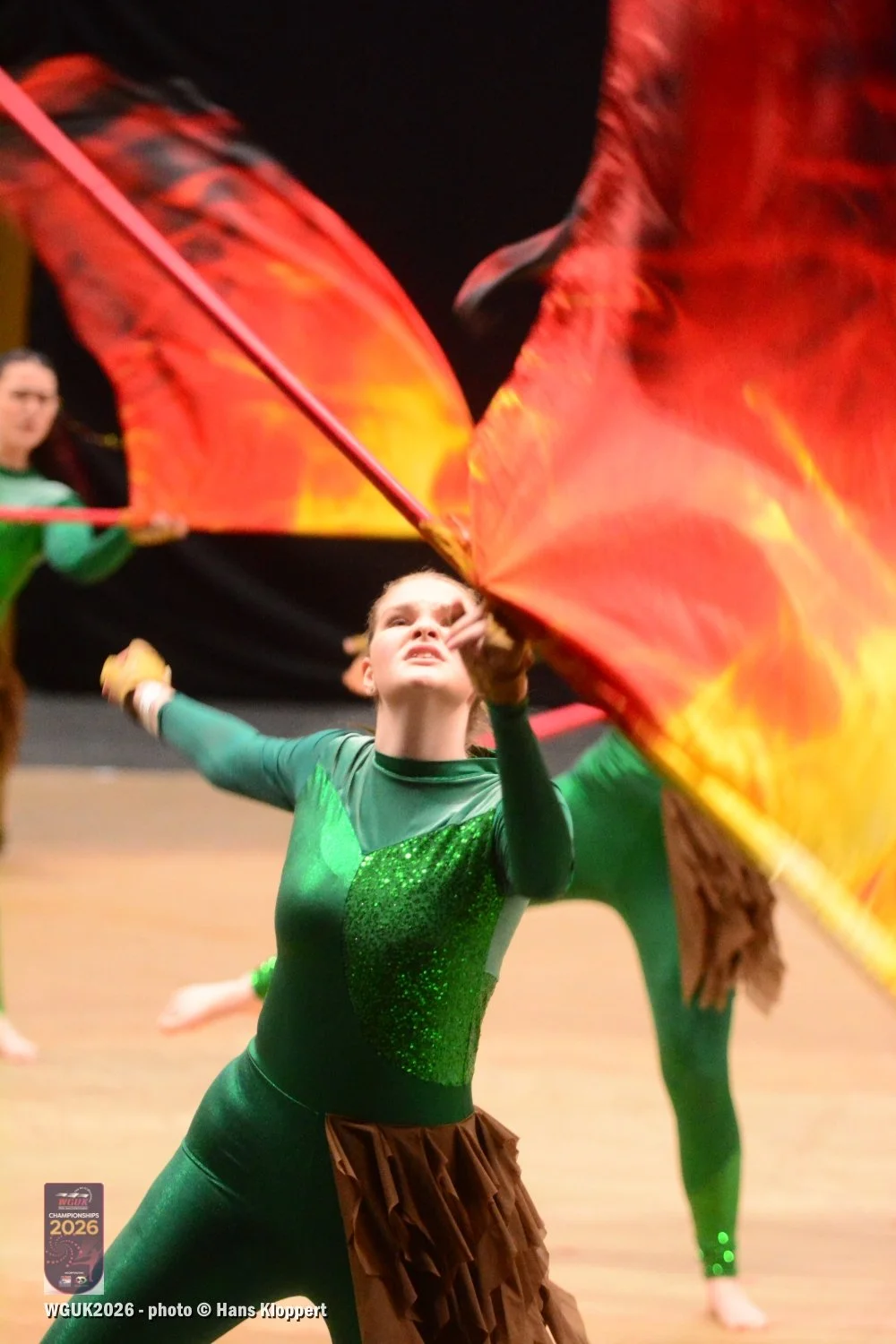 WGUK2026 - Hans Kloppert© - HKL_0648.jpg