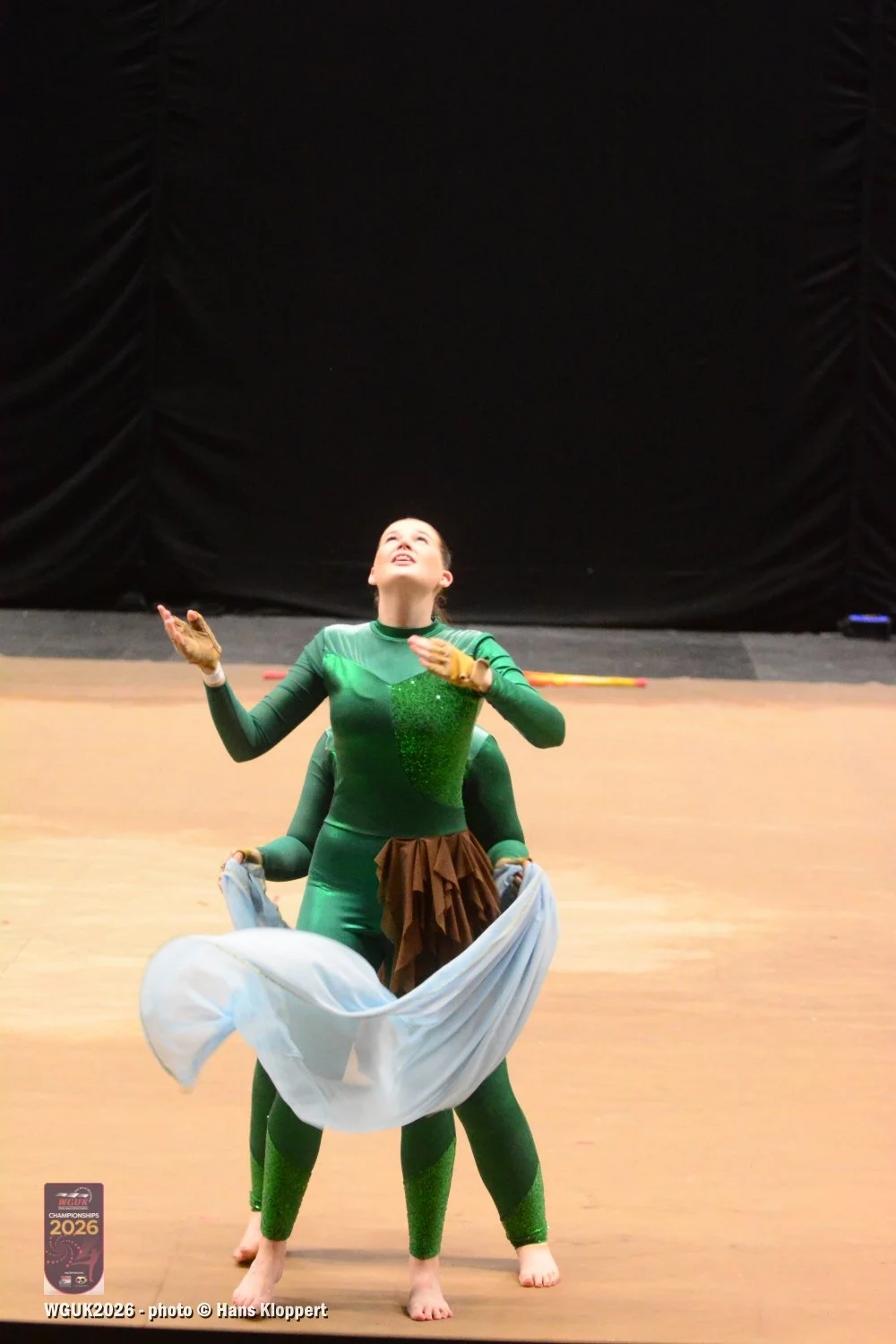 WGUK2026 - Hans Kloppert© - HKL_0612.jpg