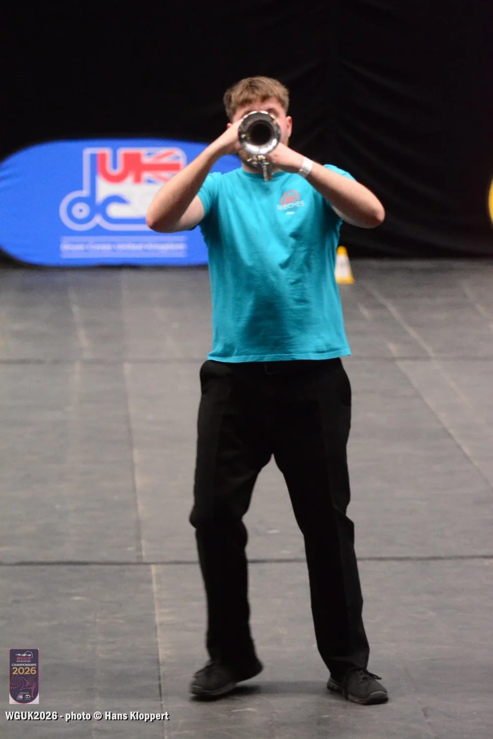 WGUK2026 - Hans Kloppert© - HKL_9116.jpg