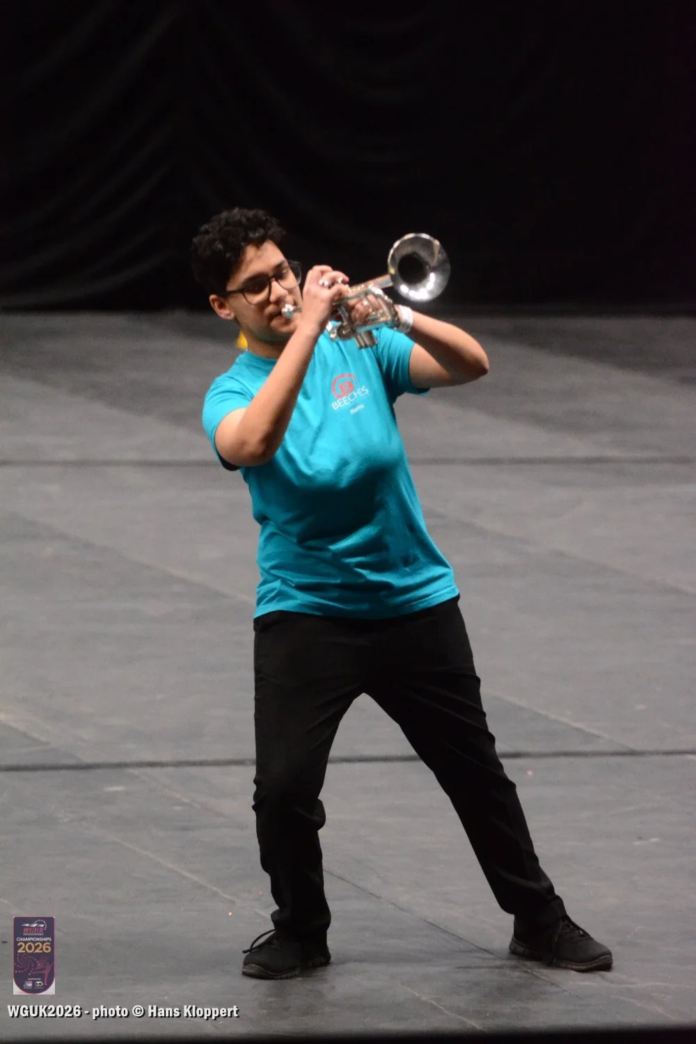 WGUK2026 - Hans Kloppert© - HKL_9114.jpg