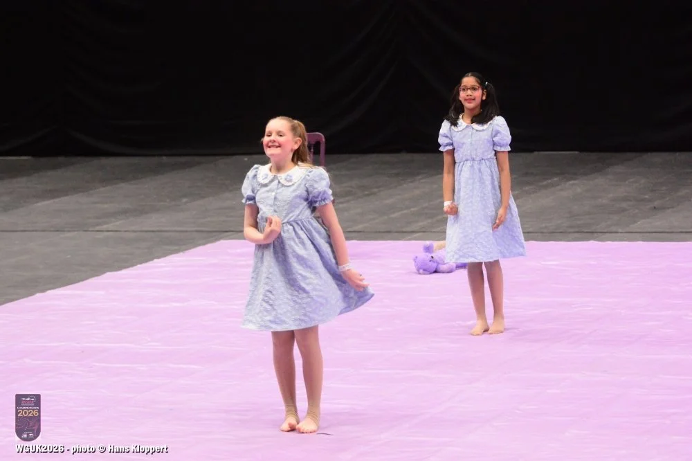 WGUK2026 - Hans Kloppert© - HKL_9536.jpg