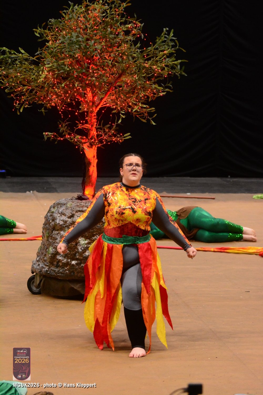 WGUK2026 - Hans Kloppert© - HKL_0654.jpg