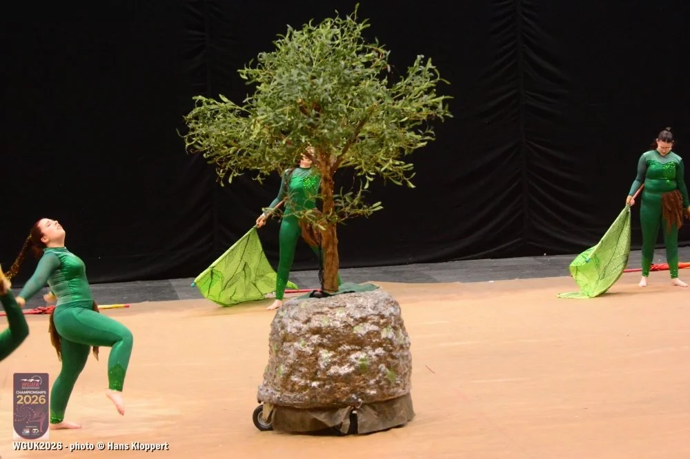 WGUK2026 - Hans Kloppert© - HKL_0637.jpg