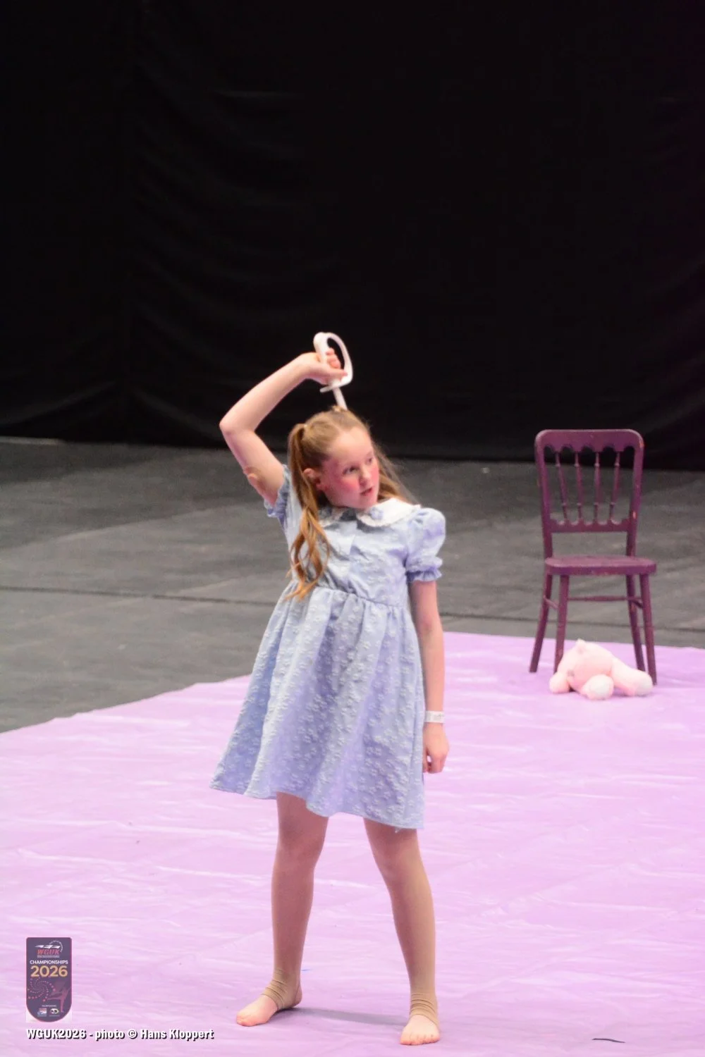 WGUK2026 - Hans Kloppert© - HKL_9549.jpg